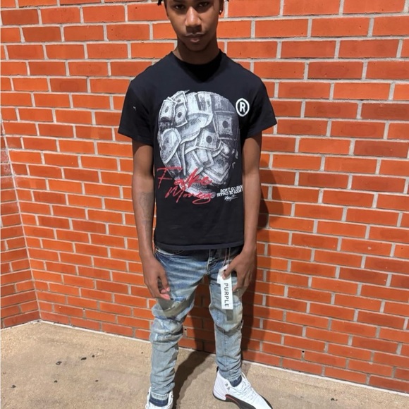 greerelijah708